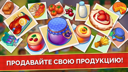 农业管理下载2023版