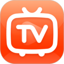 电视直播下载安卓版