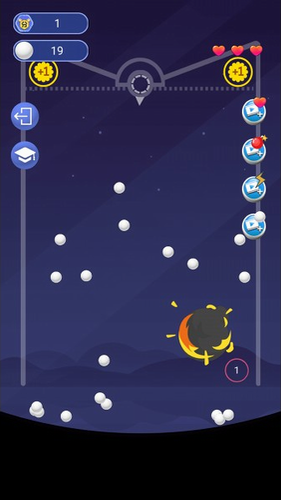 指尖划划最新2023安卓版