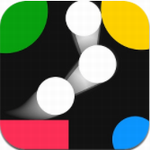 指尖划划最新2023安卓版