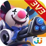 王牌坦克大战手机下载苹果版