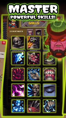 末日废土生存战2023安卓最新下载