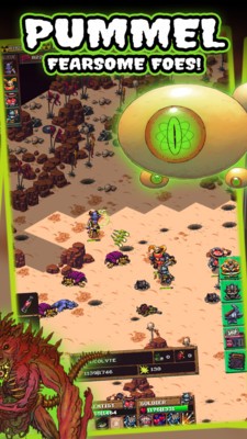 末日废土生存战2023安卓最新下载