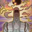 末日废土生存战2023安卓最新下载