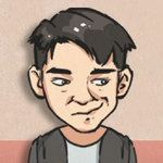 无限脑洞下载安装2023版本