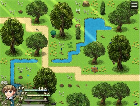 我要当恶魔Xios免费版