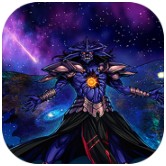 我要当恶魔Xios免费版