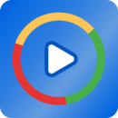 影音先锋下载最新版app