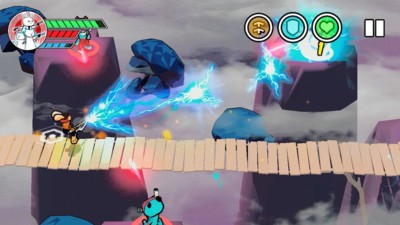 兔子猫杀手下载最新app