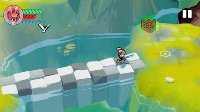 兔子猫杀手下载最新app