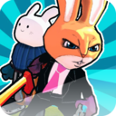 兔子猫杀手下载最新app