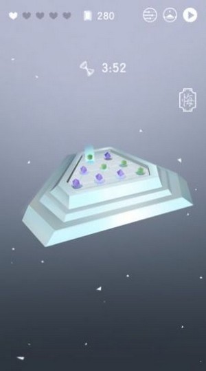 智商检测器手游