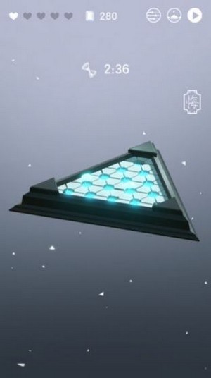 智商检测器手游