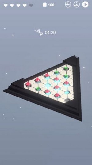 智商检测器安卓版2023下载