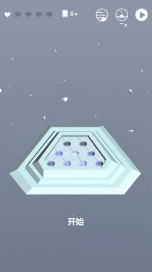 智商检测器安卓版2023下载