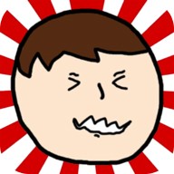 社死模拟器手机下载免费版