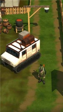 十二宝藏手机版