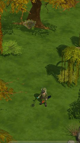 十二宝藏手机版