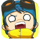 奇葩战斗家下载安装最新版