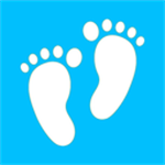 足迹地图安卓app下载