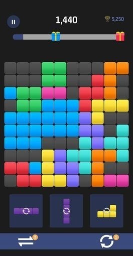 1010经典方块爱消除最新版安卓下载