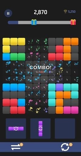 1010经典方块爱消除最新版安卓下载