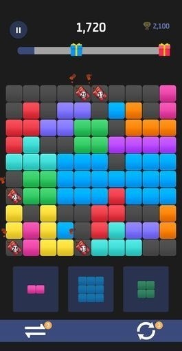 1010经典方块爱消除最新版安卓下载