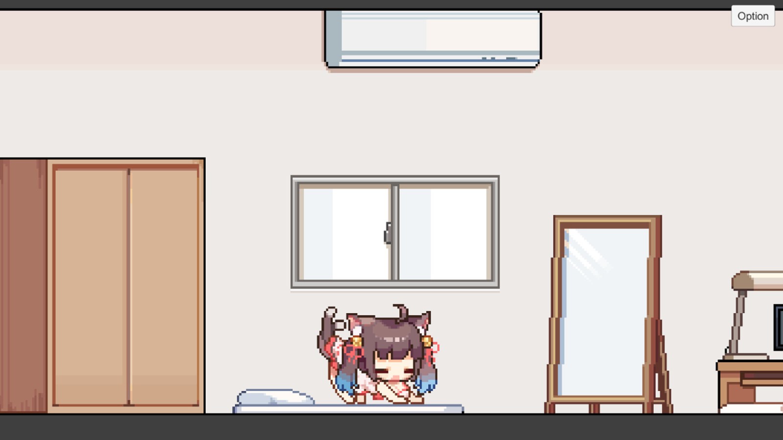 捡到千年猫免费苹果下载