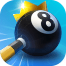 台球王者下载手机版