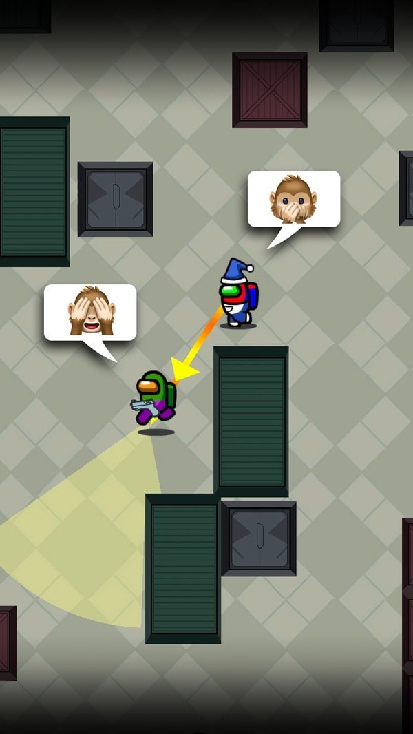 我们之中有刺客安卓版下载2023版