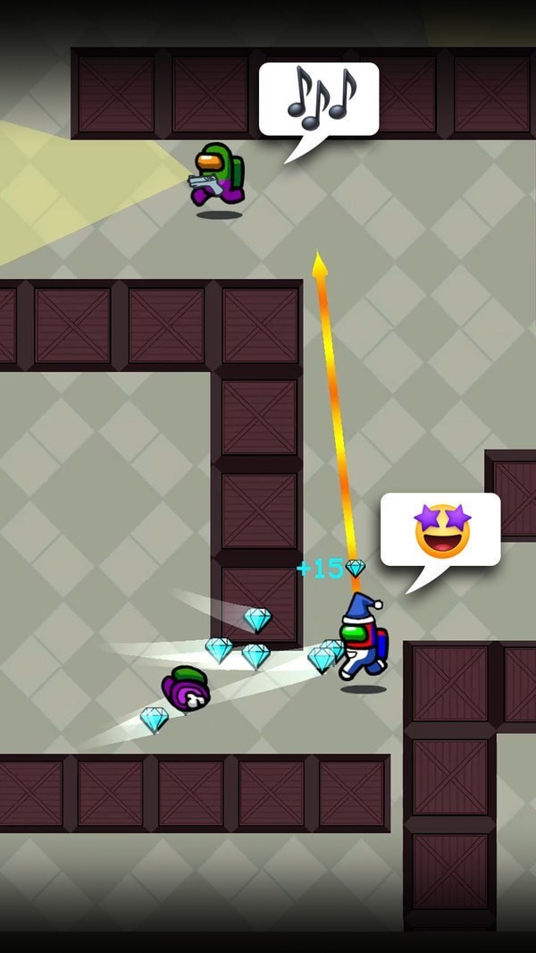 我们之中有刺客安卓版下载2023版