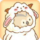 欢乐消消消下载手机版