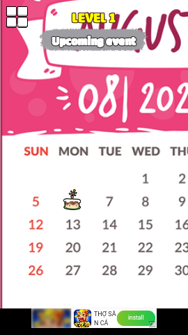 擦除生存安卓版