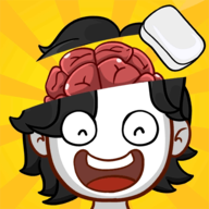 擦除生存安卓版