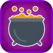 超魔导生产链苹果版下载安装