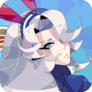 召唤与合成2下载安装手机版