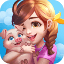 圆梦庄园下载安装最新版