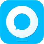 城信安卓版2023最新版本安卓版