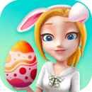 舌尖上的小镇下载最新版