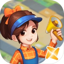 普通话小镇ios下载手机版