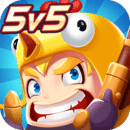 放学别跑下载安装正版