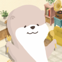 我家的宠物鼠下载app