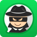 谁是卧底下载安卓版