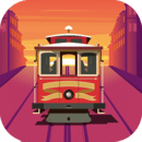 火车驾驶之旅下载最新版