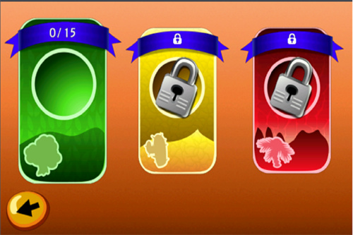 火车驾驶之旅下载最新版