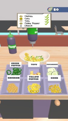 精致咖啡生活app下载安装