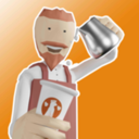 精致咖啡生活app下载安装