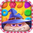 飞屋消消消下载手机版