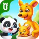 动物乐园下载安卓最新版