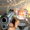 杀光一切最新版2023下载